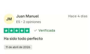 WhatsApp Image 2026-04-15 at 21.47.05