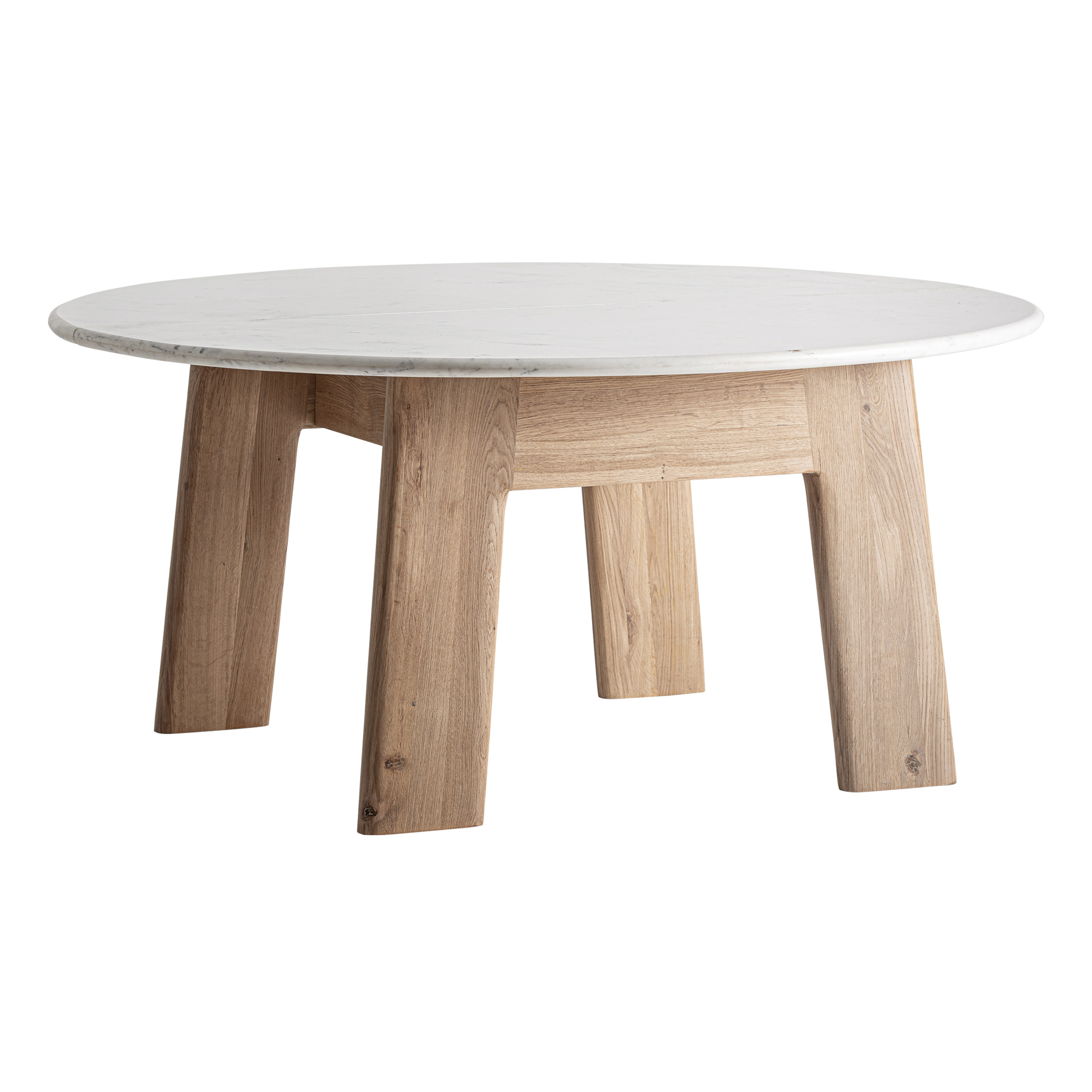 MESA DE COMEDOR NARA