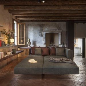 canonica_santa_caterina_asolo_0003