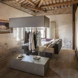 canonica_santa_caterina_asolo_0041