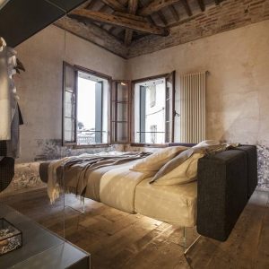 canonica_santa_caterina_asolo_0048