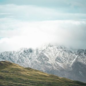 edimburgo_esterni_1