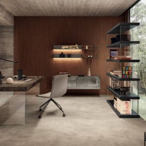 image (6)