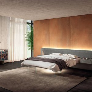 image (7)
