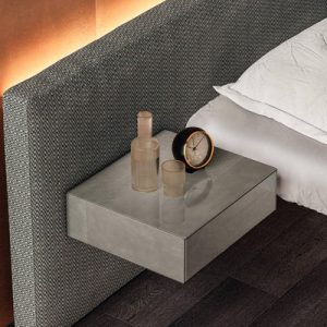 image (8)