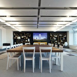 intesa_sanpaolo_torino_0007