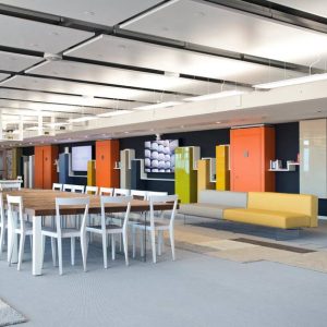 intesa_sanpaolo_torino_0009