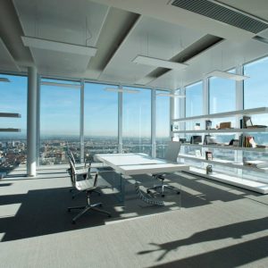 intesa_sanpaolo_torino_0013