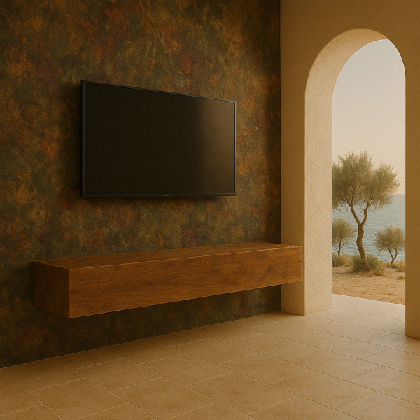 muebles tv (1)