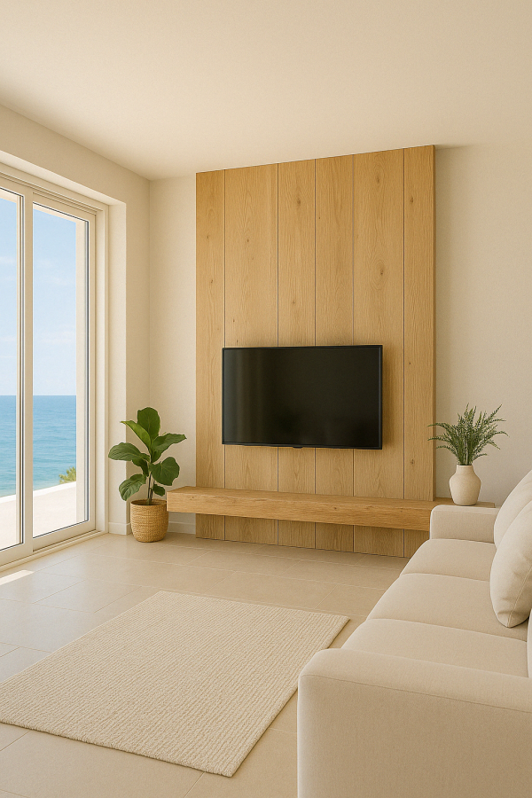 muebles tv (10)