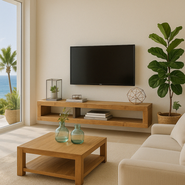 muebles tv (11)