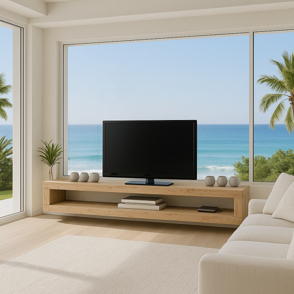 muebles tv (12)