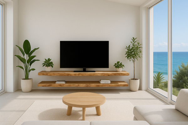 muebles tv (13)