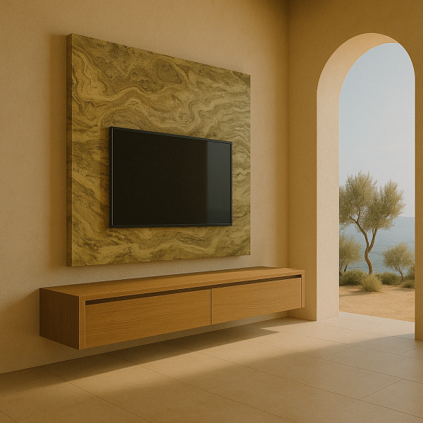 muebles tv (2)