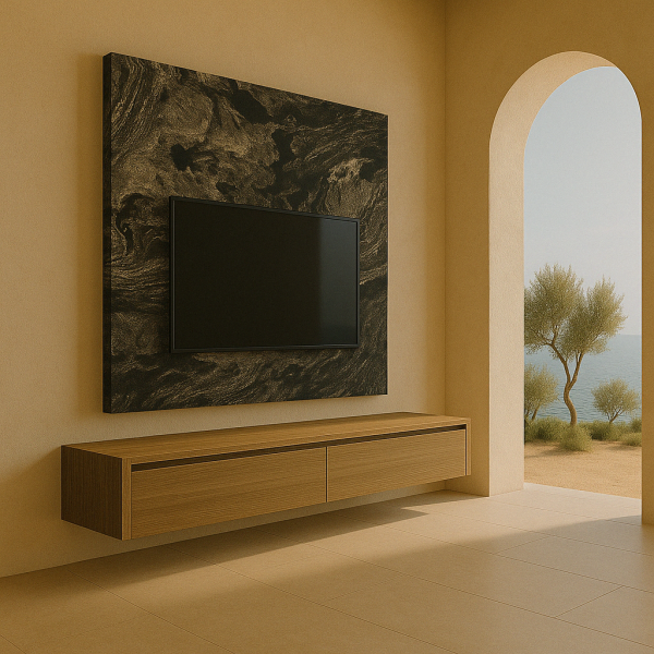 muebles tv (3)