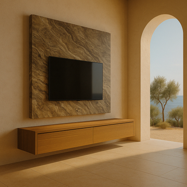 muebles tv (4)