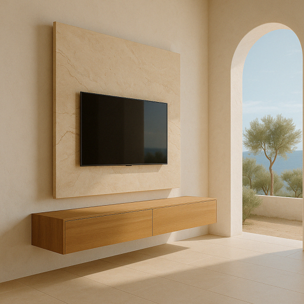 muebles tv (5)