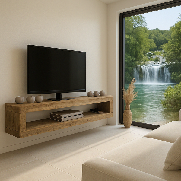 muebles tv (6)
