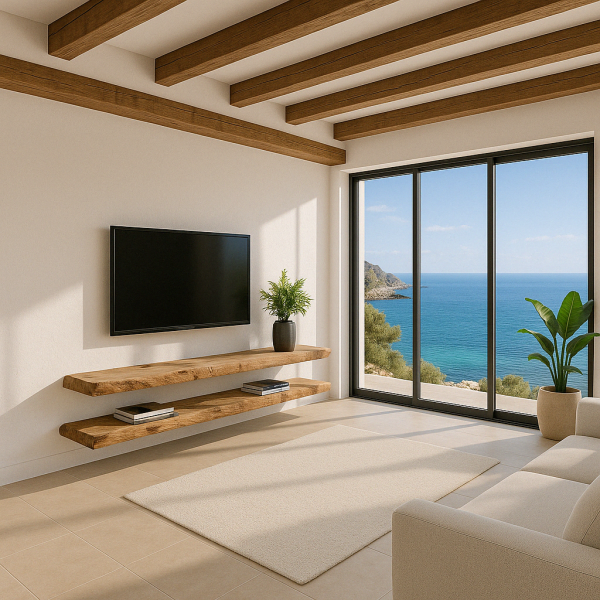 muebles tv (7)