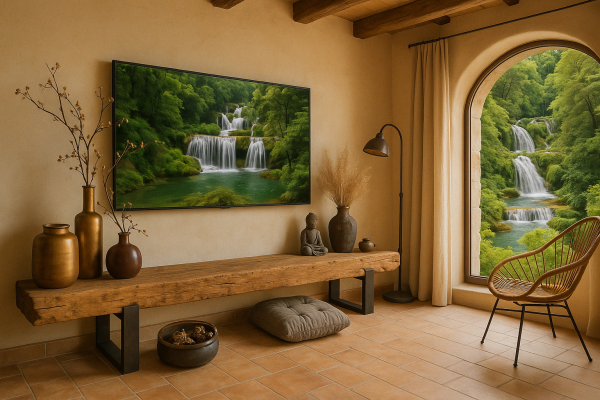 muebles tv (8)