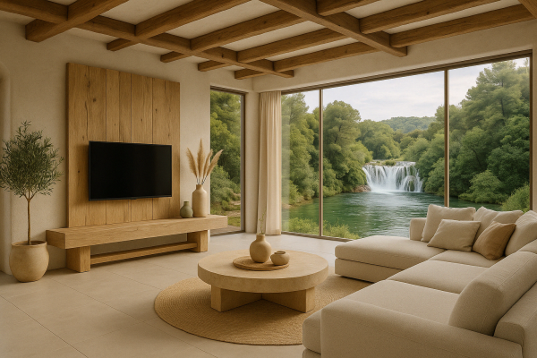 muebles tv (9)