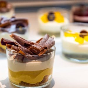 pasticceria-giotto-padova-0024