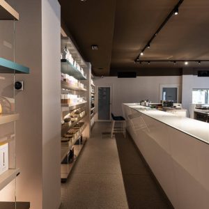 pasticceria-giotto-padova-0047